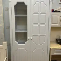 سرویس خواب کودک|تخت و سرویس خواب|تهران, حکمت|دیوار