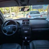 سورن xu7p دریچه سیم|خودرو سواری و وانت|کرمانشاه, |دیوار