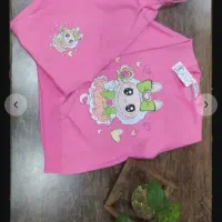 لباس دورس دخترانه