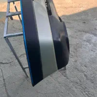 سپرجلو۴۰۵ بژ