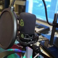 استودیو،آهنگسازی،تنظیم،میکس و مسترینگ،ووکال|خدمات پذیرایی، مراسم|ری, دیلمان|دیوار