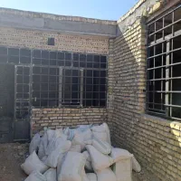 خانه ویلایئ ۱۵۰ متری قابل تبدیل ومعاوضه|فروش خانه و ویلا|تربتحیدریه, آغوی|دیوار