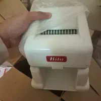 (سبزی و سالاد خرد کن ) دستی نو