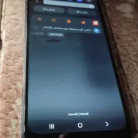گوشی a03 رنگ سرمه ای|موبایل|ارومیه, |دیوار
