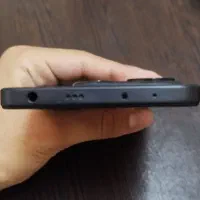 گوشی redmi note 14|موبایل|تهران, تهرانپارس شرقی|دیوار