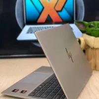 لپ تاپ HP Elitebook 635 Aero G11|رایانه همراه|تهران, فلسطین (میدان انقلاب)|دیوار