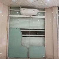 اجاره مغازه 30متری|اجارهٔ مغازه و غرفه|قم, سید معصوم|دیوار