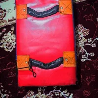 میت ابزار تکواندو