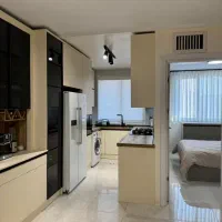 92مترفول-مدرن-بازسازی-تاپ-لوکیشن