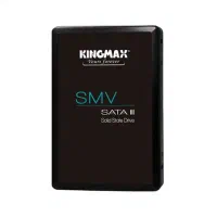 هارد ssd kingmax 512