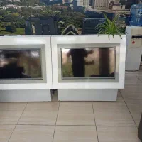 میز مشاور