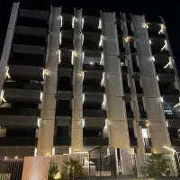 ۲۴۰ متر تک‌‌واحدی/پروژه‌ای برای خاص‌ترین سلیقه‌ها