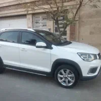 Mvm x22|خودرو سواری و وانت|ری, سیزده آبان|دیوار