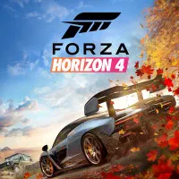 سی دی فورزا هورایزن ۴ برای  لپ تاپ پی سی