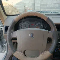 پژو405مدل اخر98|خودرو سواری و وانت|دزفول, |دیوار