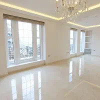 سروش قبل معلم / 165 متر /مداح