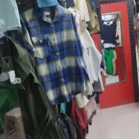 فروش کلیه اجناس ودکور ب قیمت فاکتور(ی سال رهن)|فروشگاه و مغازه|لردگان, |دیوار