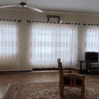 اجاره سوییت دوخواب ویودار روستایی|اجارهٔ کوتاه‌مدت آپارتمان و سوئیت|تنکابن, |دیوار