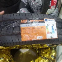 فروش لاستیک سواری نقد و چک