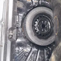 پراید ۹۱|خودرو سواری و وانت|دلند, |دیوار