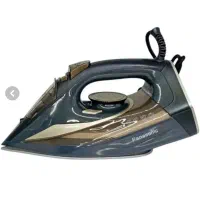 اتو بخار پاناسونیک/گوسونیک/یونیک/اکبند