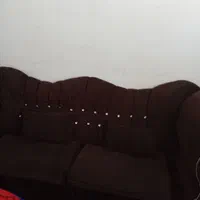 مبل هفت نفره