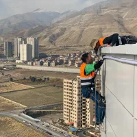 راپل کار تخصصی در تهران .شهریار .اندیشه|خدمات پیشه و مهارت|اندیشه, اندیشه فاز ۳|دیوار