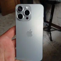 آیفون 15 promax