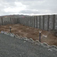 بنا سفت وسیمانکار|خدمات پیشه و مهارت|فرمهین, |دیوار