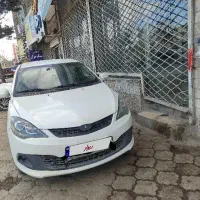 mvm315صندوق دار نیو