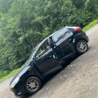 ام وی ام ۳۱۵ مدل ۹۳