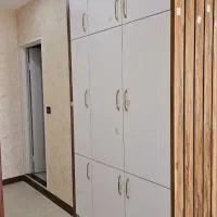 فروش آپارتمان عصمتیه|فروش آپارتمان|مشهد, امیریه|دیوار