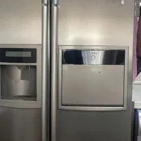 تعمیرات تخصصی لباسشویی یخچال وفریزر|خدمات پیشه و مهارت|شیراز, درکی|دیوار