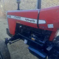 285تراکتور|خودرو سنگین|قیدار, |دیوار