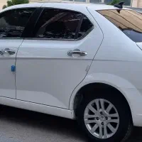 دنا ۴۰۳ معاوضه فقط با خودرو‌ صفر یا ال نود