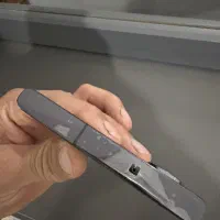 s23ultra|موبایل|دزفول, |دیوار