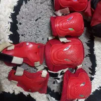 اسکیت حرفه ای|دوچرخه، اسکیت، اسکوتر|تهران, خانی آباد نو جنوبی|دیوار