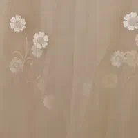 پرده حریر|پرده، رانر، رومیزی|ماهدشت, |دیوار