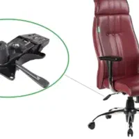 تعمیرات صندلی ریاستی وارایشگرها