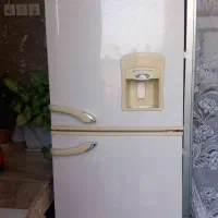 یخچال
