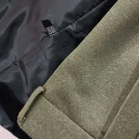 کت شلوار سایز 50 نونو