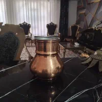 تزیینی|ظروف سرو و پذیرایی|مشهد, خلق آباد سفلی|دیوار