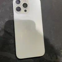 iphone16max copy|موبایل|کرج, آق تپه|دیوار