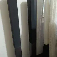 سینما خانوادگی سامسونگ