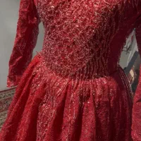 لباس مجلسی|لباس|قزوین, |دیوار