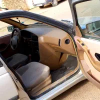 خودرو پژو ۴۰۵ دوگانه شرکتی|خودرو سواری و وانت|شاندیز, |دیوار