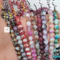 دستبند اسپرت