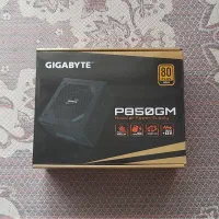 کارت گرافیک ssd. power.cpu ram|قطعات و لوازم جانبی رایانه|مهاباد (آذربایجان غربی), |دیوار