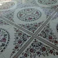 استاد کار ، بنا ساختمان