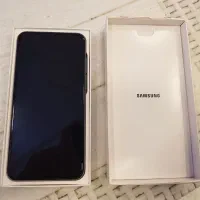 A55 256/8G|موبایل|تهران, میرداماد|دیوار